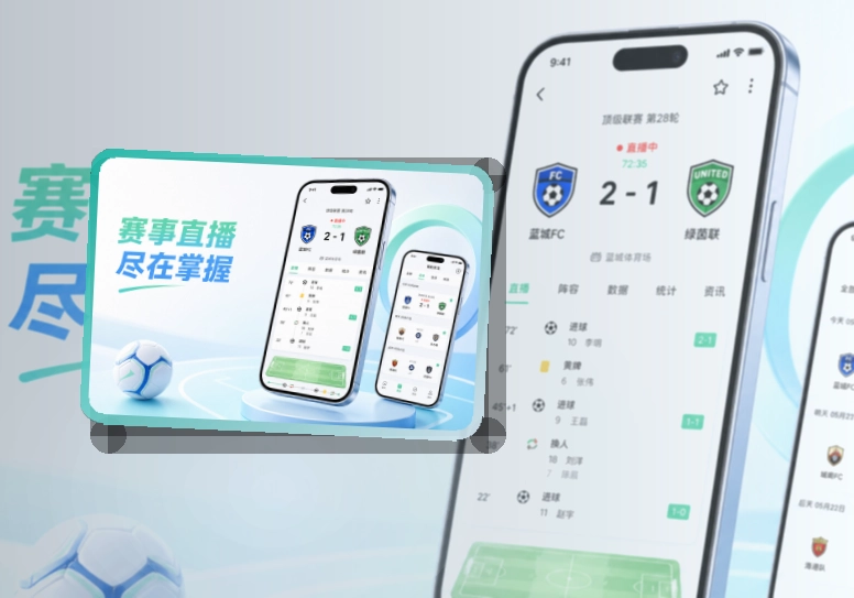 安博体育移动端访问页面